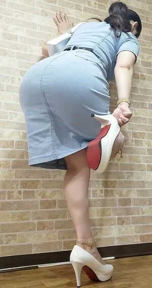 nene_booty OnlyFans Leaked Free Thumbnail Picture - #IYL8mNM1NV