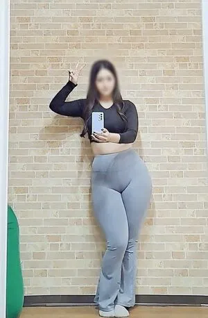 nene_booty OnlyFans Leaked Free Thumbnail Picture - #JM0ZdM4HpK