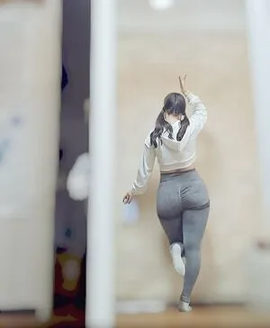 nene_booty OnlyFans Leaked Free Thumbnail Picture - #KKJxIiDSsm