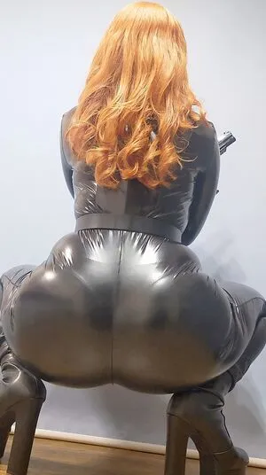 nene_booty OnlyFans Leaked Free Thumbnail Picture - #L6I3ondGDp