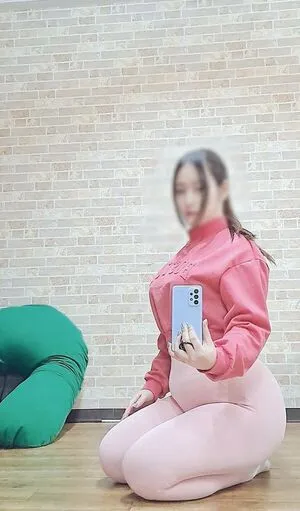 nene_booty OnlyFans Leaked Free Thumbnail Picture - #LjU6Y6dMFg