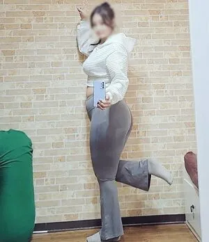 nene_booty OnlyFans Leaked Free Thumbnail Picture - #NlhnmPJu2n