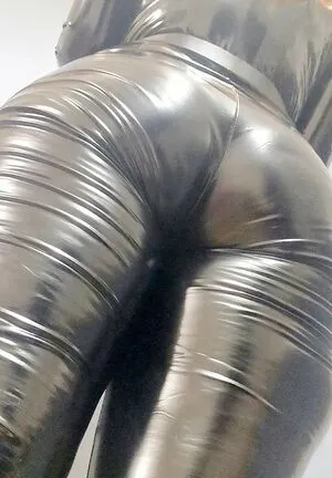 nene_booty OnlyFans Leaked Free Thumbnail Picture - #PE1dWh2mky