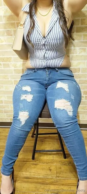 nene_booty OnlyFans Leaked Free Thumbnail Picture - #PhrPYNwG82