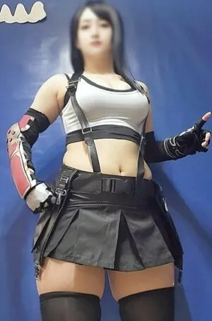 nene_booty OnlyFans Leaked Free Thumbnail Picture - #T9SD3tt4uK