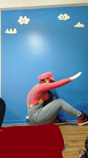 nene_booty OnlyFans Leaked Free Thumbnail Picture - #VAOb304ofG