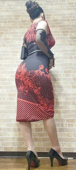 nene_booty OnlyFans Leaked Free Thumbnail Picture - #Wb5jmdSqnU