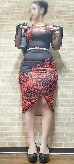 nene_booty OnlyFans Leaked Free Thumbnail Picture - #XUP5mWDS21