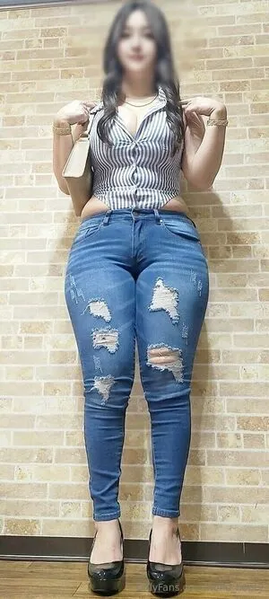 nene_booty OnlyFans Leaked Free Thumbnail Picture - #ZbN05TObGS