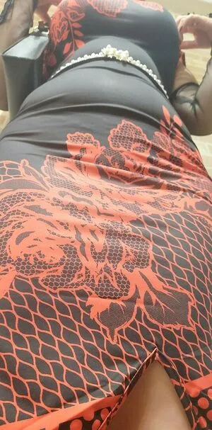 nene_booty OnlyFans Leaked Free Thumbnail Picture - #aOmwWOZOKU