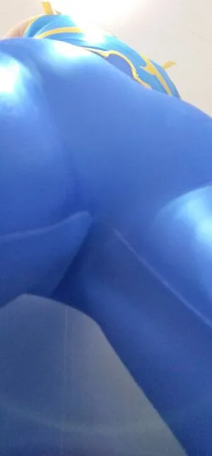 nene_booty OnlyFans Leaked Free Thumbnail Picture - #asoiTNpUn7