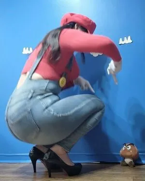 nene_booty OnlyFans Leaked Free Thumbnail Picture - #axlXZtIKqZ