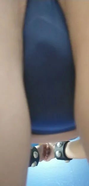 nene_booty OnlyFans Leaked Free Thumbnail Picture - #bK1tDu1H0x