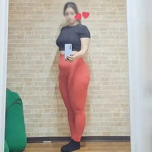 nene_booty OnlyFans Leaked Free Thumbnail Picture - #cmP2M0mi5A