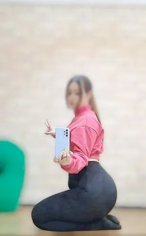 nene_booty OnlyFans Leaked Free Thumbnail Picture - #fvES1lSW8g