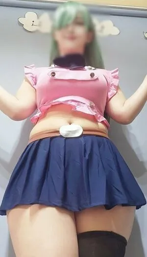 nene_booty OnlyFans Leaked Free Thumbnail Picture - #gruM4j8dV2