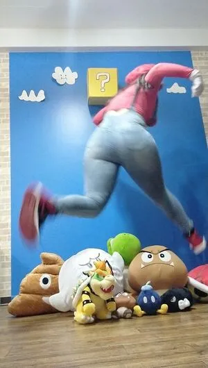 nene_booty OnlyFans Leaked Free Thumbnail Picture - #hTfO2ilAC1
