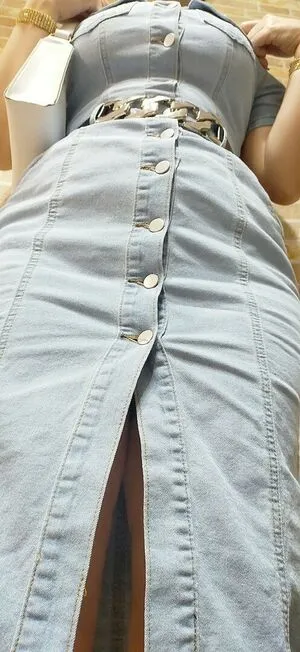nene_booty OnlyFans Leaked Free Thumbnail Picture - #iKpgqheK5D