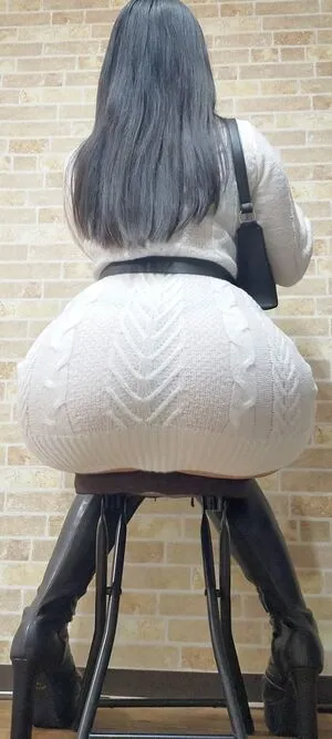 nene_booty OnlyFans Leaked Free Thumbnail Picture - #jDDMd3TTVb