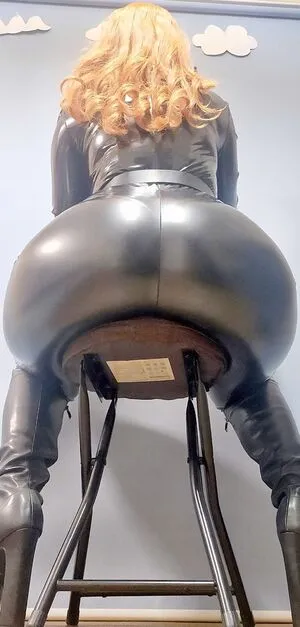 nene_booty OnlyFans Leaked Free Thumbnail Picture - #jdhAekGSn5