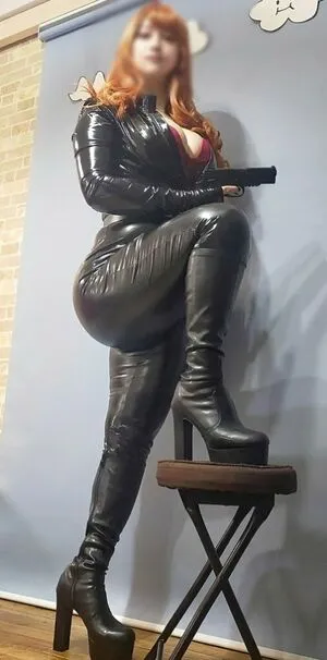 nene_booty OnlyFans Leaked Free Thumbnail Picture - #kCNdq6xBbC