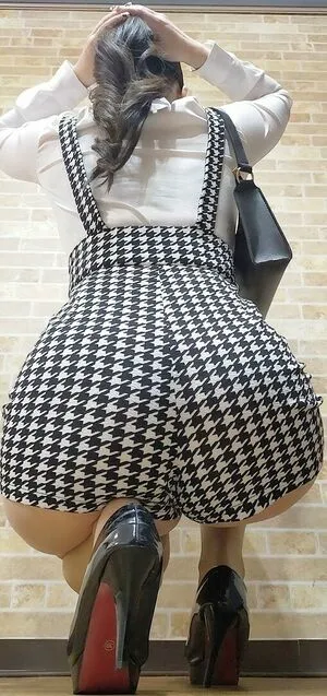 nene_booty OnlyFans Leaked Free Thumbnail Picture - #laTG61G8Bj