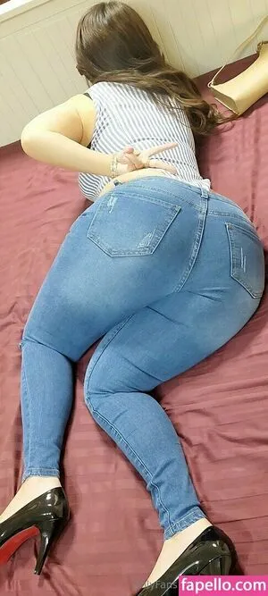 nene_booty OnlyFans Leaked Free Thumbnail Picture - #lgywj2y08p