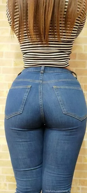 nene_booty OnlyFans Leaked Free Thumbnail Picture - #mHhKXKmKMX