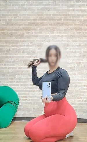 nene_booty OnlyFans Leaked Free Thumbnail Picture - #mlBxihRHg8