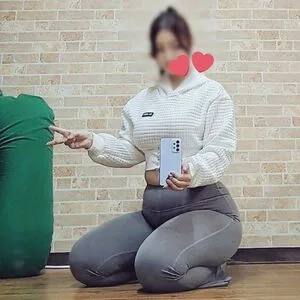 nene_booty OnlyFans Leaked Free Thumbnail Picture - #nkr6VnU91z