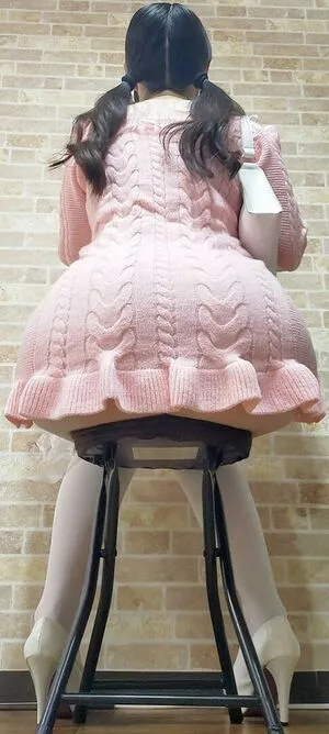 nene_booty OnlyFans Leaked Free Thumbnail Picture - #o5SxFNJbQX