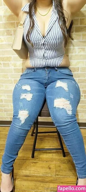 nene_booty OnlyFans Leaked Free Thumbnail Picture - #p5qlmbkoIZ