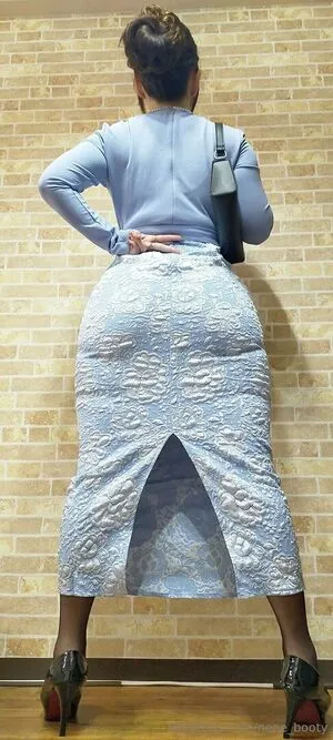 nene_booty OnlyFans Leaked Free Thumbnail Picture - #rgO1WJhOVJ