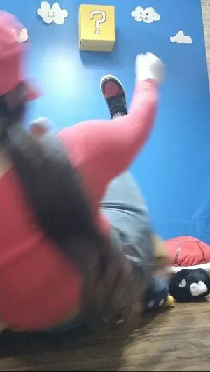 nene_booty OnlyFans Leaked Free Thumbnail Picture - #syHKYglwRz