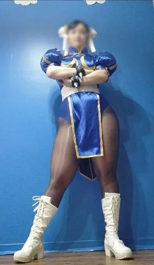 nene_booty OnlyFans Leaked Free Thumbnail Picture - #to6vKfgemi