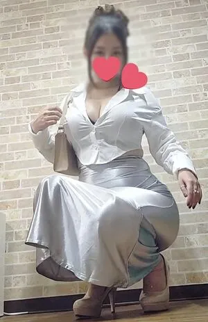 nene_booty OnlyFans Leaked Free Thumbnail Picture - #uNpWeYP99J