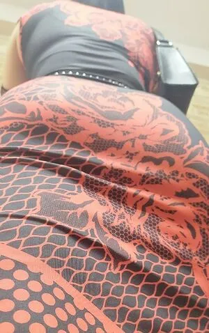 nene_booty OnlyFans Leaked Free Thumbnail Picture - #upzy1aXrYa
