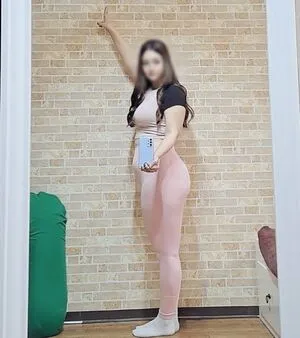 nene_booty OnlyFans Leaked Free Thumbnail Picture - #vD5RnJ6bIB