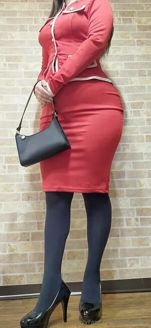 nene_booty OnlyFans Leaked Free Thumbnail Picture - #vg82eCR2bQ
