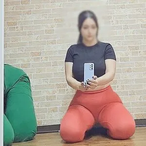 nene_booty OnlyFans Leaked Free Thumbnail Picture - #vhE3DjYSgW