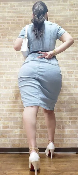 nene_booty OnlyFans Leaked Free Thumbnail Picture - #vzu12sQfyG