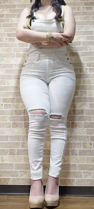 nene_booty OnlyFans Leaked Free Thumbnail Picture - #w7oJRArMGn