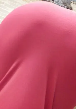 nene_booty OnlyFans Leaked Free Thumbnail Picture - #wrgT6u8LqT