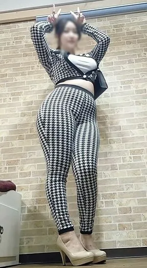 nene_booty OnlyFans Leaked Free Thumbnail Picture - #xOMGK3QN7N