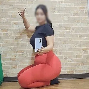 nene_booty OnlyFans Leaked Free Thumbnail Picture - #xzLCbO5trN