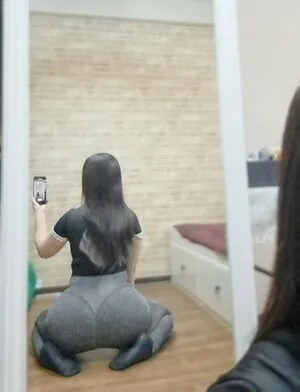 nene_booty OnlyFans Leaked Free Thumbnail Picture - #y7SnGgE3i1