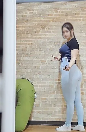 nene_booty OnlyFans Leaked Free Thumbnail Picture - #ylLaJXJYHh