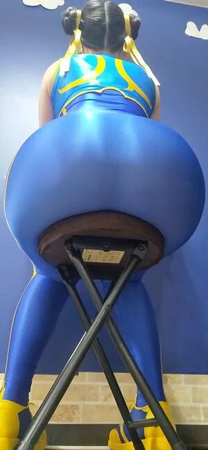 nene_booty OnlyFans Leaked Free Thumbnail Picture - #zq8skXnqQp