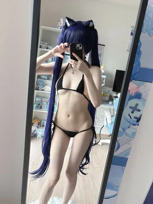 Nenechi890 OnlyFans Leaked Free Thumbnail Picture - #A1uvhrOhOy