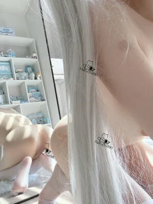 Nenechi890 OnlyFans Leaked Free Thumbnail Picture - #HjKF7lLszf